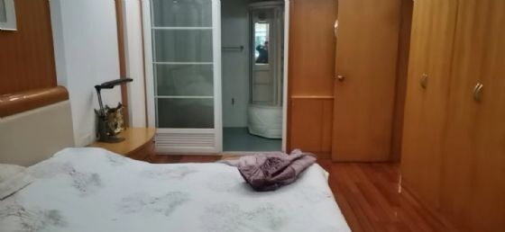 󻨈@|̖[CE746F8CC7C9E70803D2C65C590F3E56]