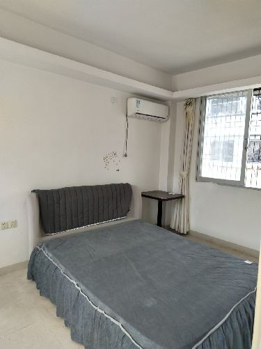 Է|̖[68D966FB15E970E56FC92A0DD4DAF108]