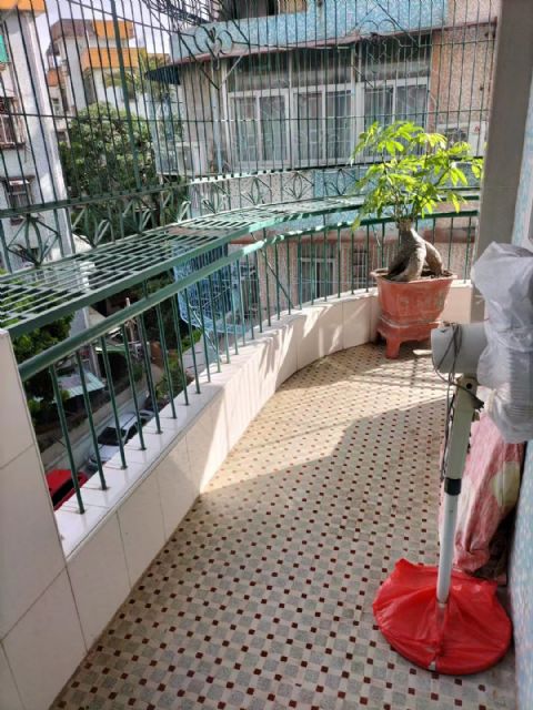 ?qng)@Է|̖(ho)[CE541AE182F73CDD54BD72B4564BBFC7]