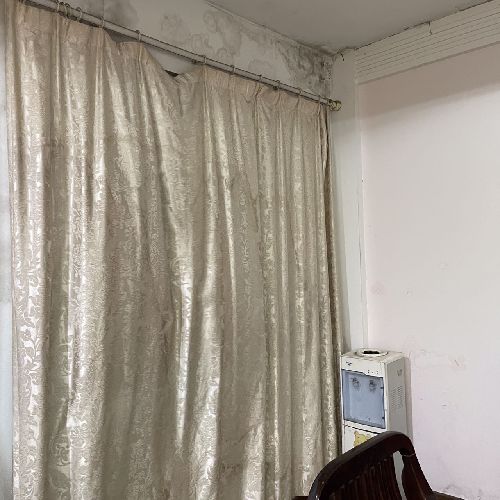 ͨ_(d)|̖(ho)[CC304AFBFF7EF65024CB6AD516FAB882]