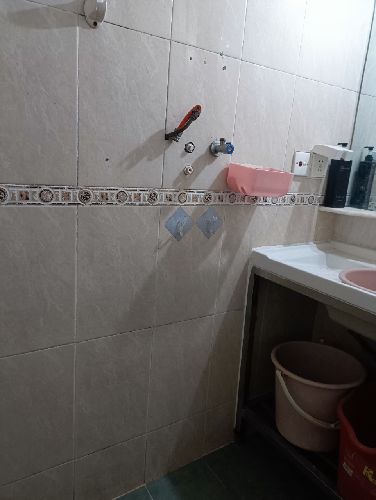 Ɉ@|̖[BD9A2CC298ACC0F1DFD3853944F50335]