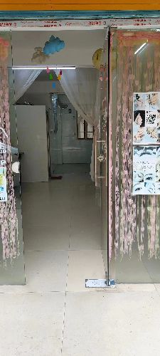 @|̖[D1155643D6509BFE863BE2A378F0306D]