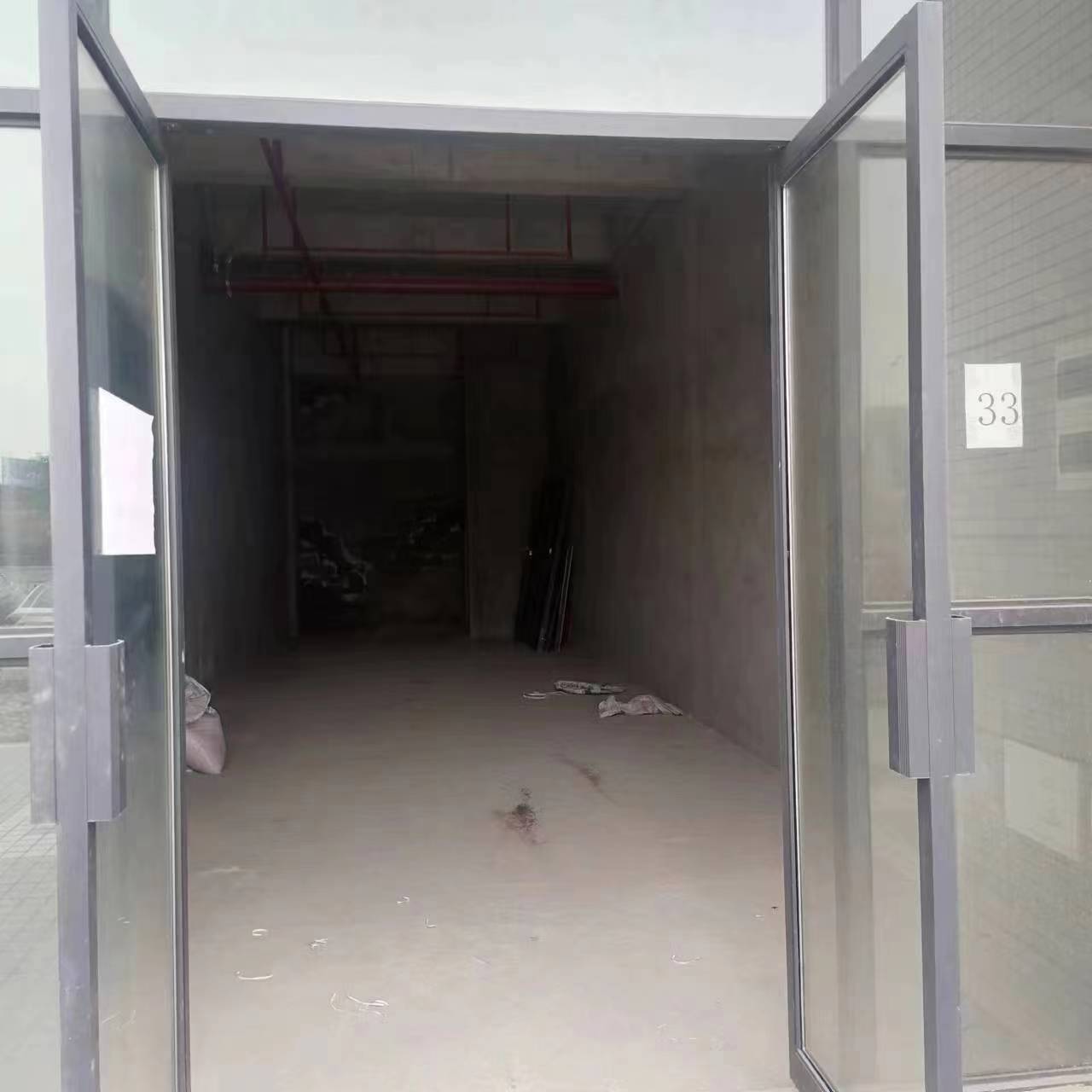 ҈@|̖[25E94644A155557D6ACBBA028C74D5D6]