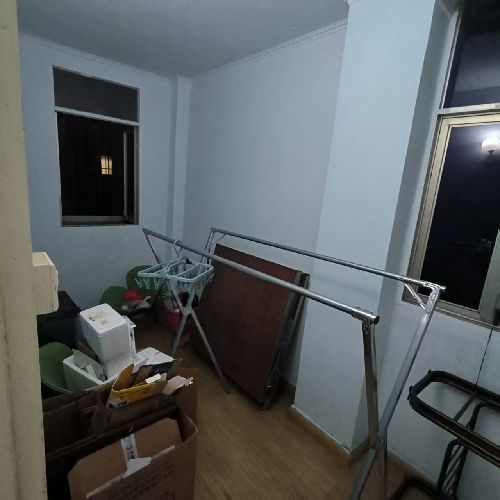 Ɉ@|̖[DFC24F08BA6049201F9361324026CE33]