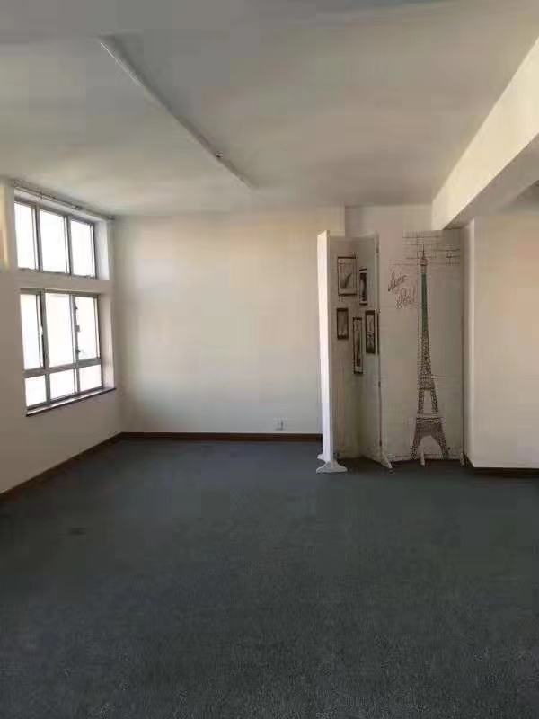 ^һ  |̖(ho)[EDA94B6ED8982D26623105349F384AAF]