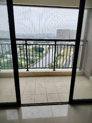 ҈@|̖[F2568F0890DFFC360D96CB804C335627]