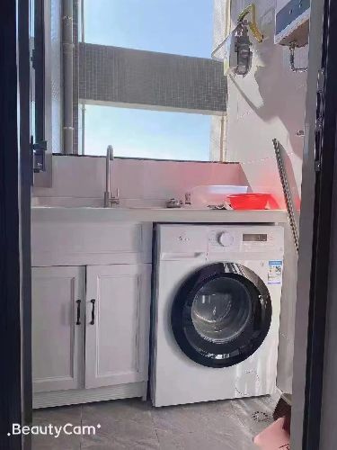 ƷԢ|̖(ho)[76F4522E12582D875934ABE6F595CC58]