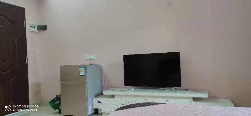 YA@|̖[AFD4BF00BDD87A0E46C4A193279430BC]