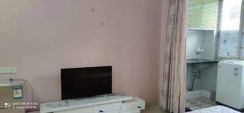 YA@|̖[AFD4BF00BDD87A0E46C4A193279430BC]