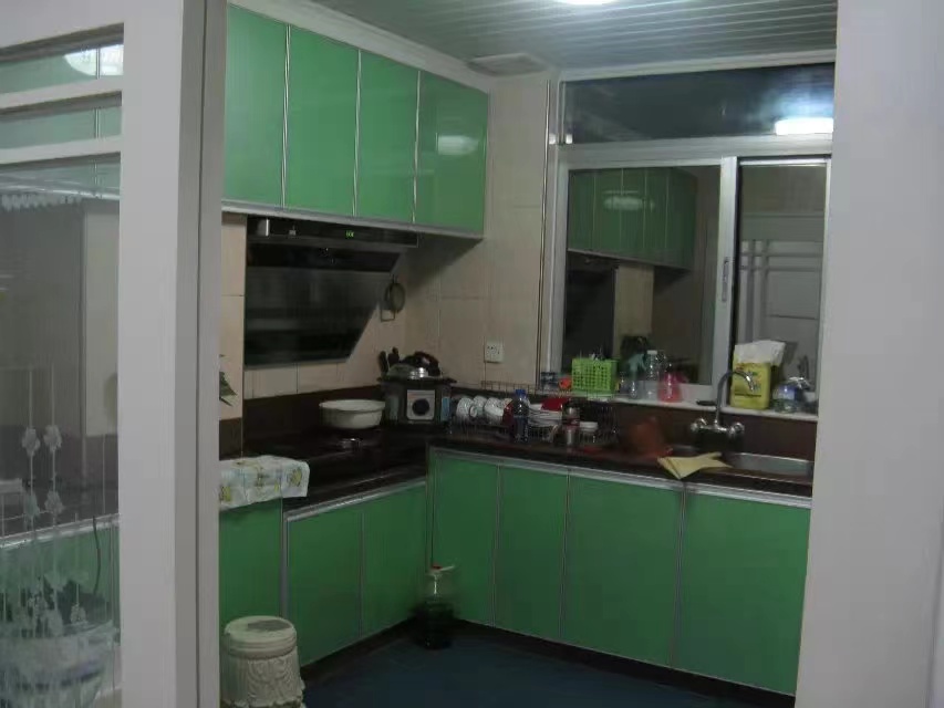 fŹԢ|̖(ho)[E031607C831C8F9744DBAE465E9FE4F3]