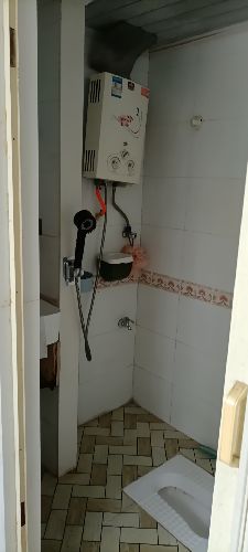 I(y)@|̖[AD0EF05C171101BA5BAFF980C80C8590]