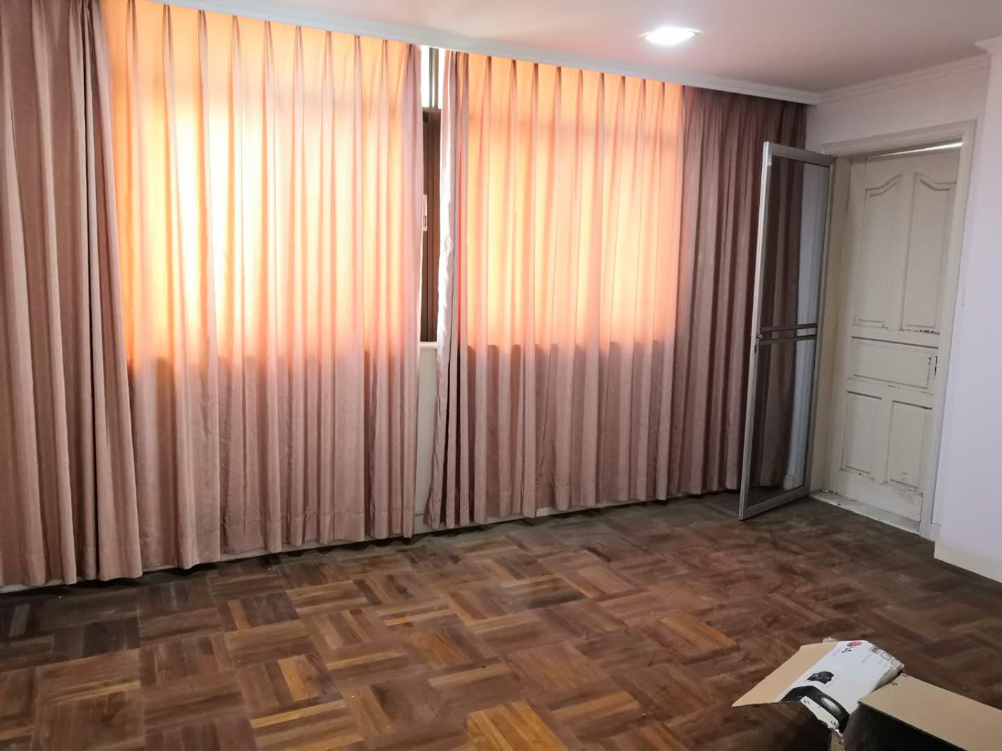 fЅ^(q)|̖[C355318B112811933ED0FB55CA1B871D]