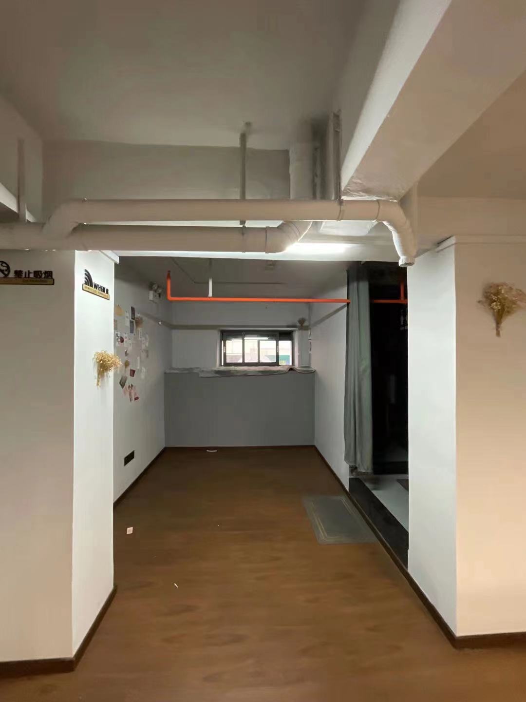 Ҹ|̖[20963459D6809F8C2C9F6B87A699910B]