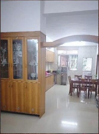 @|̖[C1B2CA02607EED4943EFCFC9BF2F2B80]