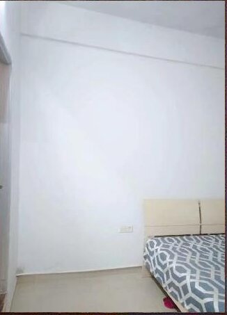 @|̖(ho)[2FC357E2ECDF012FD4C4A361F09B5E10]