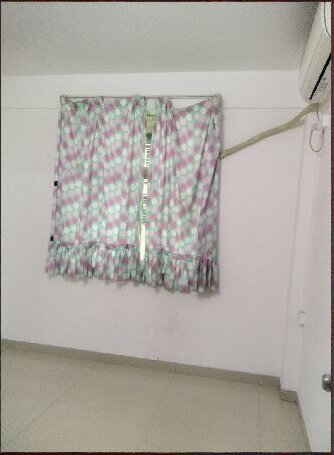 |@|̖[2F9DA0499482349EB409ABC83BC41516]