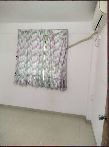 |@|̖(ho)[17C4BAC2B0FAF2383B4271DAF4B91649]