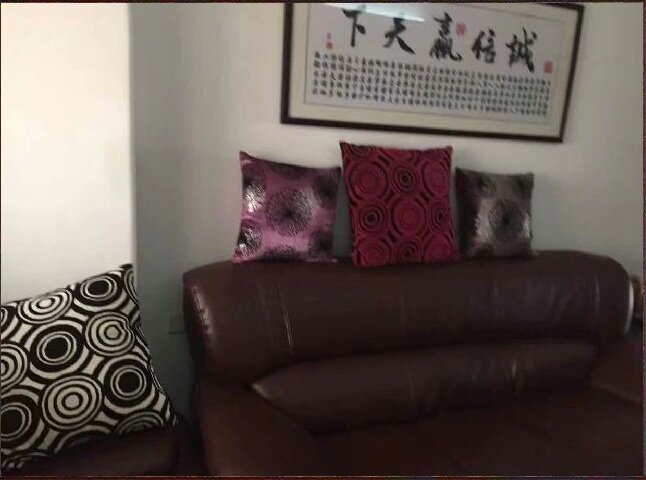 @ ǹԢ|̖(ho)[37C907358C72178EE07A8F9B9A407A95]