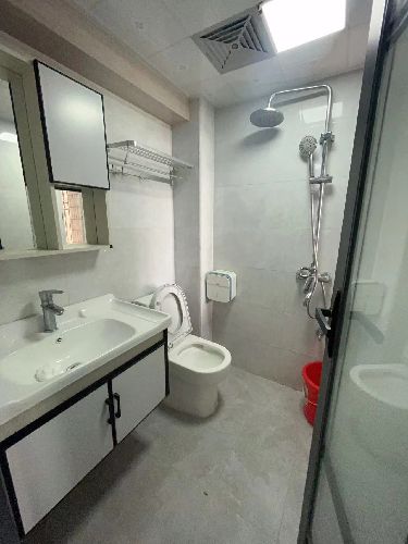 Ԣ|̖[9F10AA813AB63628436151C74026B1DB]
