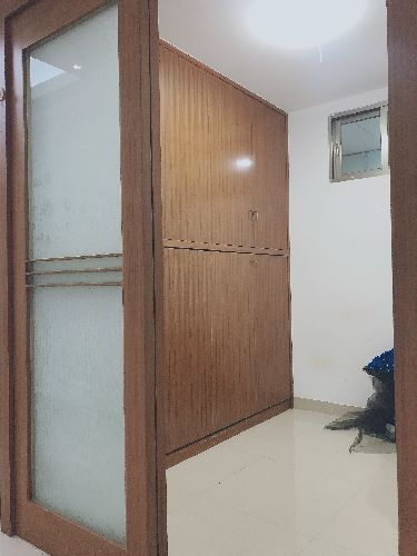 @|̖(ho)[7A0F211F3667C09EC049979241886B08]