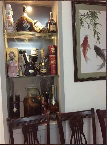 @2 ǹԢ|̖[CA647C1002F13DE74734BB1590D01F0B]