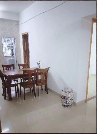 @|̖[C1B2CA02607EED4943EFCFC9BF2F2B80]