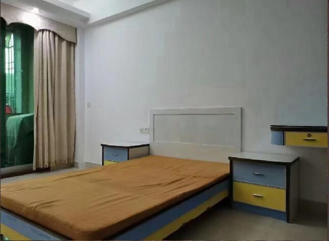 @Է|̖[E55B0A6DE1D35025DE281BF264E5E45D]