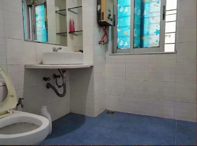 @Է|̖[E55B0A6DE1D35025DE281BF264E5E45D]