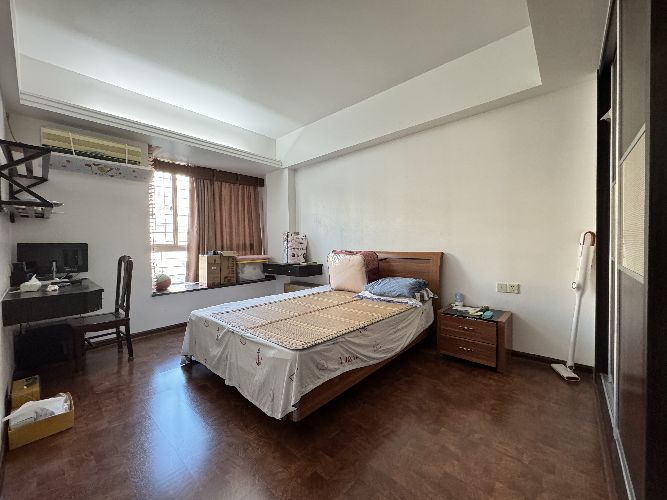 @Է|̖(ho)[D726FA15A63BE92DEEB12E54066A053B]
