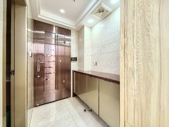 AV(chng)|̖(ho)[046FBFC69668B5032AED33D862217300]