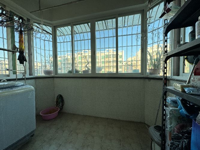 @Է|̖(ho)[D726FA15A63BE92DEEB12E54066A053B]