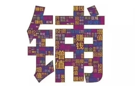@·|̖[8B104C077E259E8457FA3F2B609B12B1]