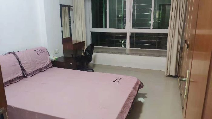 Է|̖(ho)[10C5BD674A39742CA6EE04BCB642BED3]