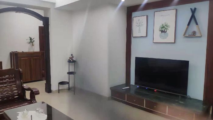 Է|̖(ho)[10C5BD674A39742CA6EE04BCB642BED3]