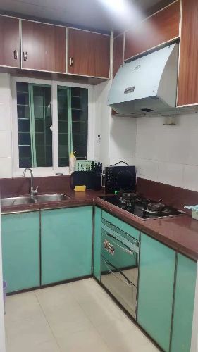 Է|̖(ho)[10C5BD674A39742CA6EE04BCB642BED3]
