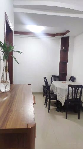 Է|̖(ho)[10C5BD674A39742CA6EE04BCB642BED3]