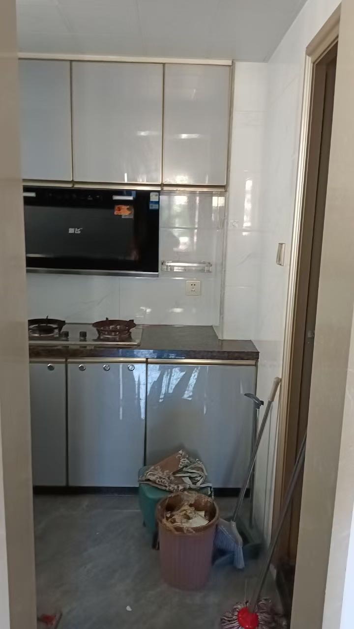 ĵ@|̖[9823376D5A48092F96A8EF6FFFC45495]