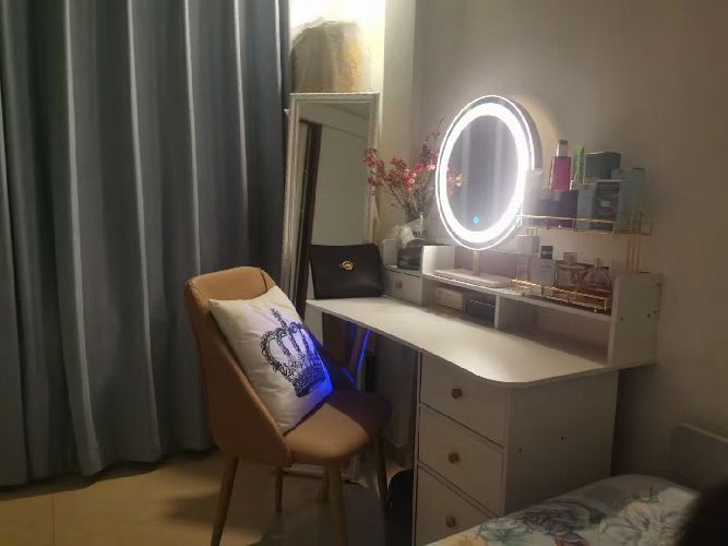 㾰ň@|̖[00BF4EB6747411FB0CB5CB057F539425]
