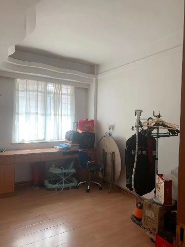 @Է|̖[6D50E7E562F34E17698377D073CB209D]