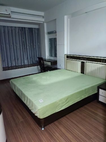 AfA@|̖[4F9342D25BD36A44C1ECA2402645B6EC]