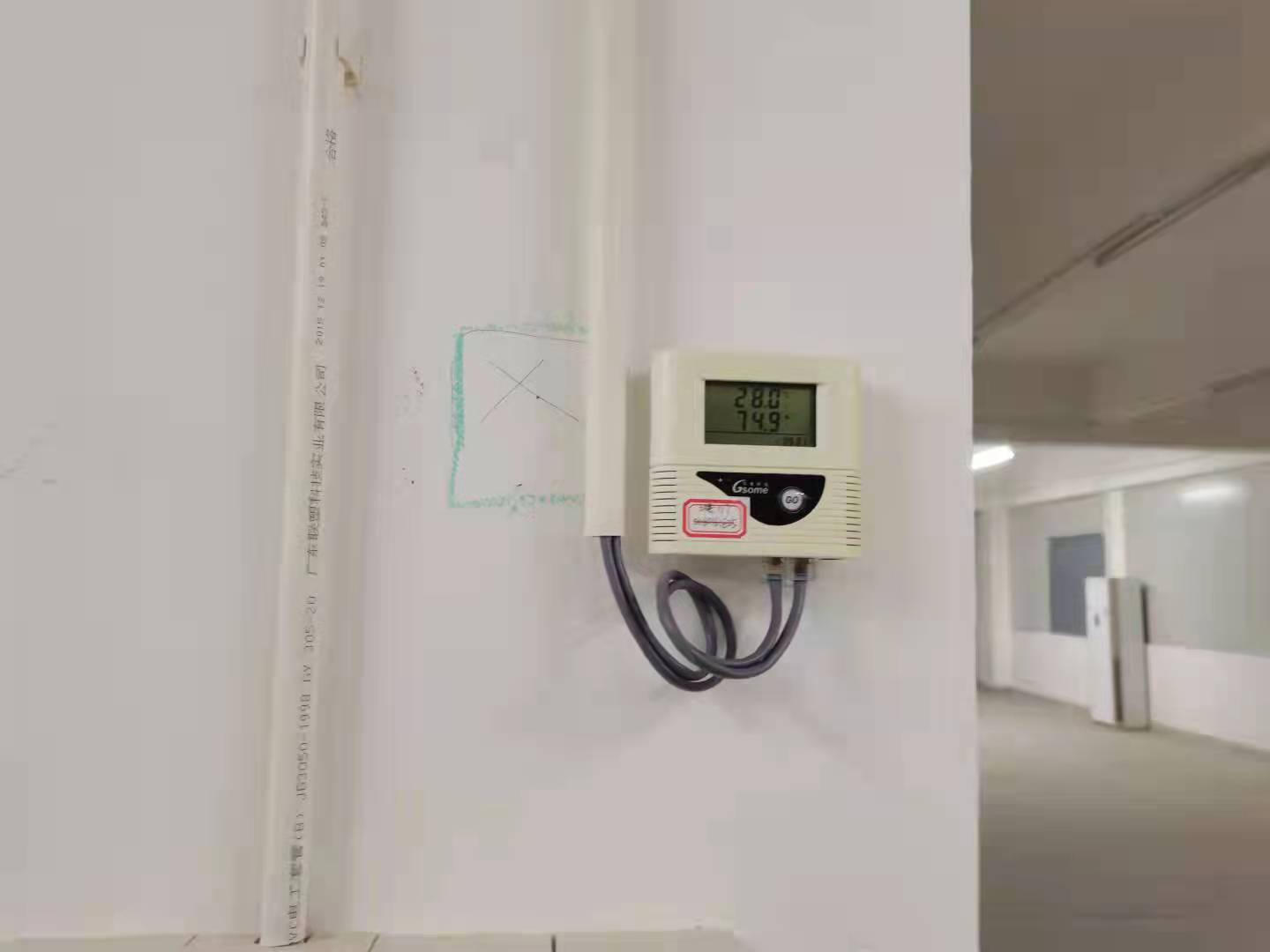 ƽI(y)^(q)|̖[42A578931E0B8A16F8B6A4EAAE1877F2]