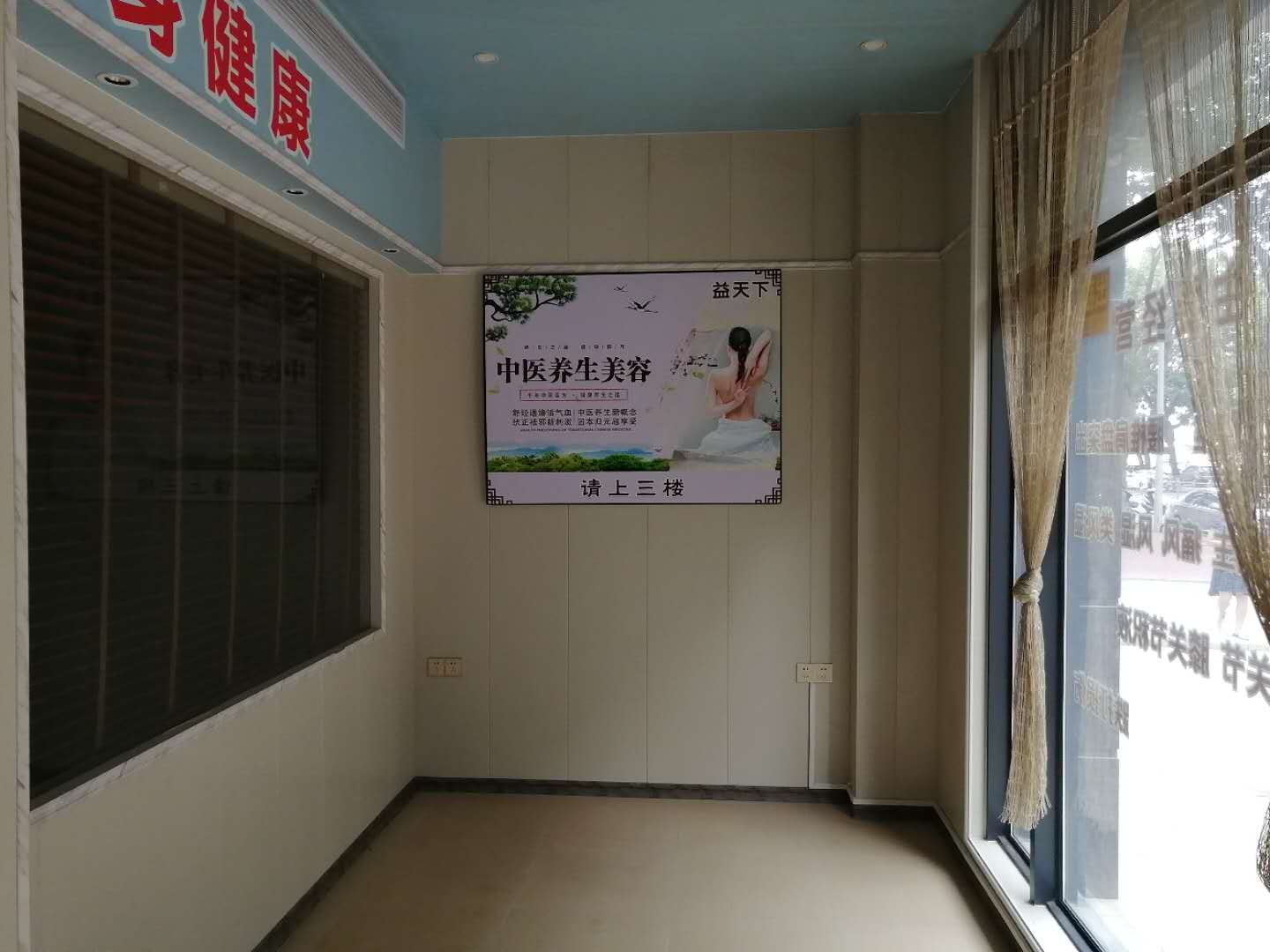 ǺԷ|̖[9501D7A68249A0B78EE2C39D05E59338]