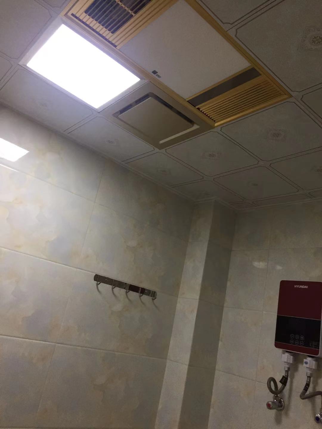 ׹Ԣ|̖(ho)[01007E0A0C460A8C8EE6181D5E452E7D]