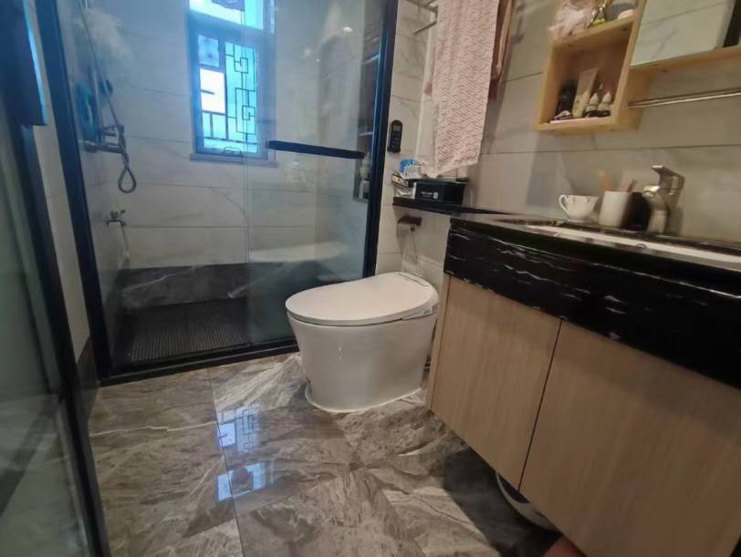 ݺٞ|̖[9F2DFAAC342E14D5693F215EA74FDE73]