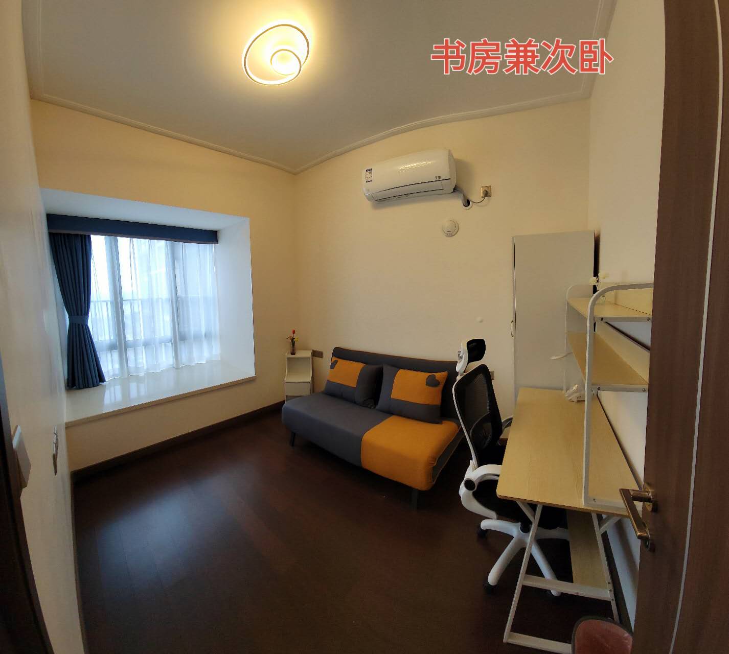 ͸|̖[25CC7D14B8A83278F9687CAD94F858F2]