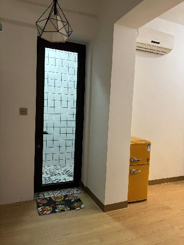 һ|̖[AC1C15DBE07A26890CDC13D0EC2A729A]