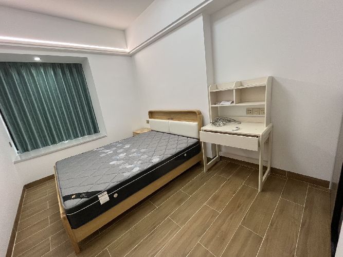 Zň@|̖(ho)[FFAC5735FAEF3F092AED33D862217300]