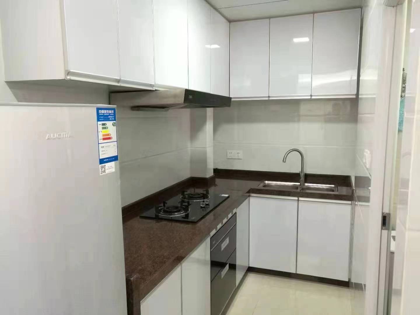Ǻ|̖[11510FE0887F1AB02155202EAFC08174]