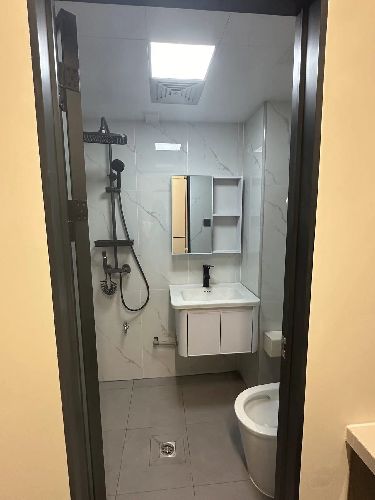 Ҹr(sh)Ԣ|̖(ho)[1A4C62406940D76CBCBDD732A3DF32AC]
