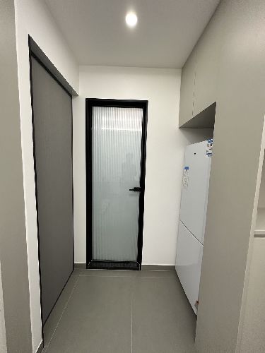 Zň@|̖[C0A202F289F17F7465580108909B3ABD]